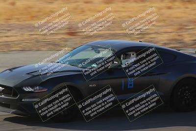 media/Feb-01-2025-Lotus Club of SoCal (Sat) [[a36ae487cb]]/Novice/Turn 11/